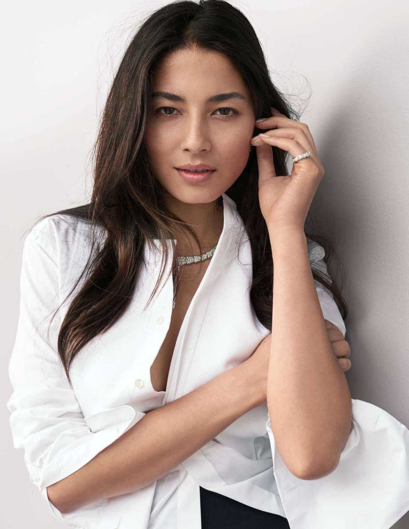 Jessica-Gomes-in-InStyle-Australia-2017-2