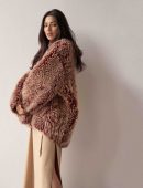 Jessica-Gomes-in-InStyle-Australia-2017-3