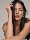 Jessica-Gomes-in-InStyle-Australia-2017-4