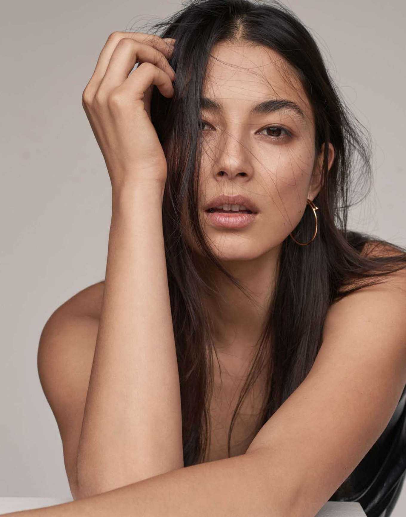 Jessica-Gomes-in-InStyle-Australia-2017-4