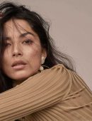 Jessica-Gomes-in-InStyle-Australia-2017-6