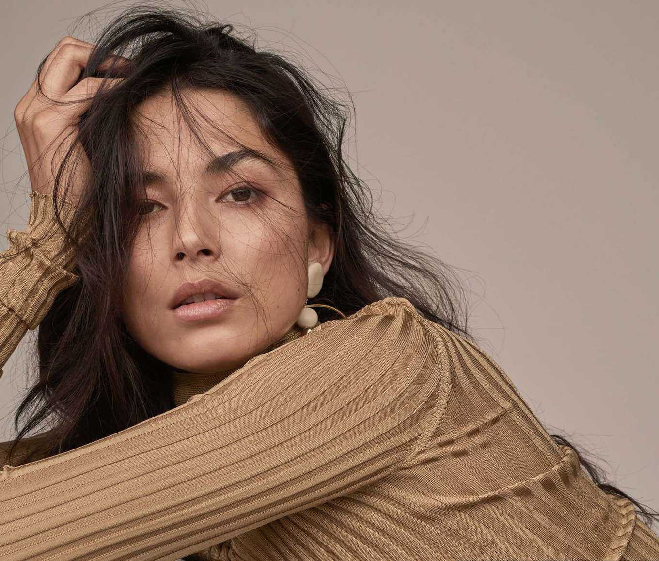 Jessica-Gomes-in-InStyle-Australia-2017-6