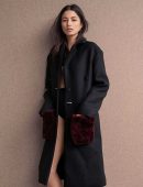 Jessica-Gomes-in-InStyle-Australia-2017-8