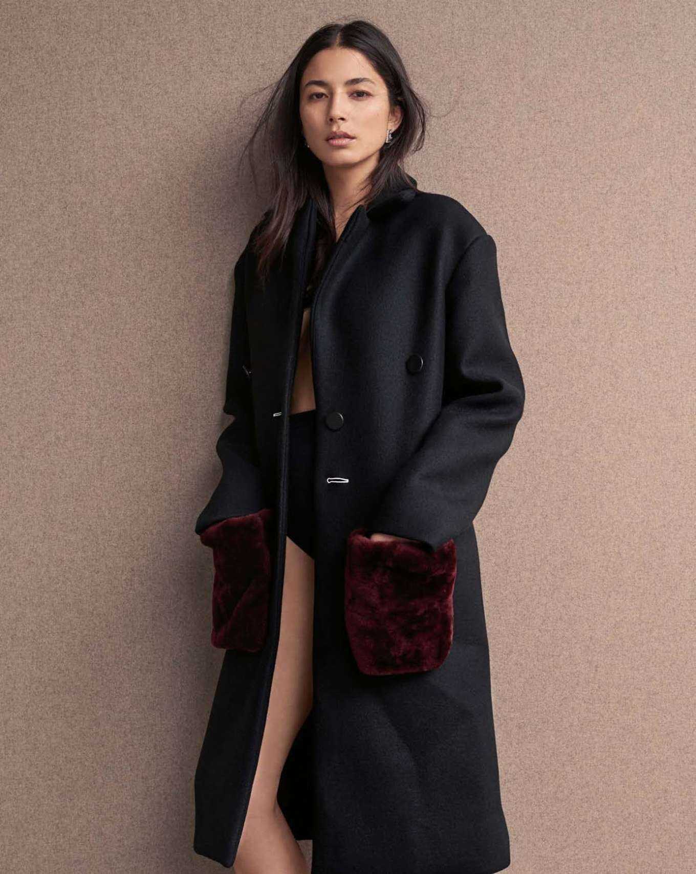 Jessica-Gomes-in-InStyle-Australia-2017-8