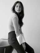 Jessica-Gomes-in-InStyle-Australia-2017-9