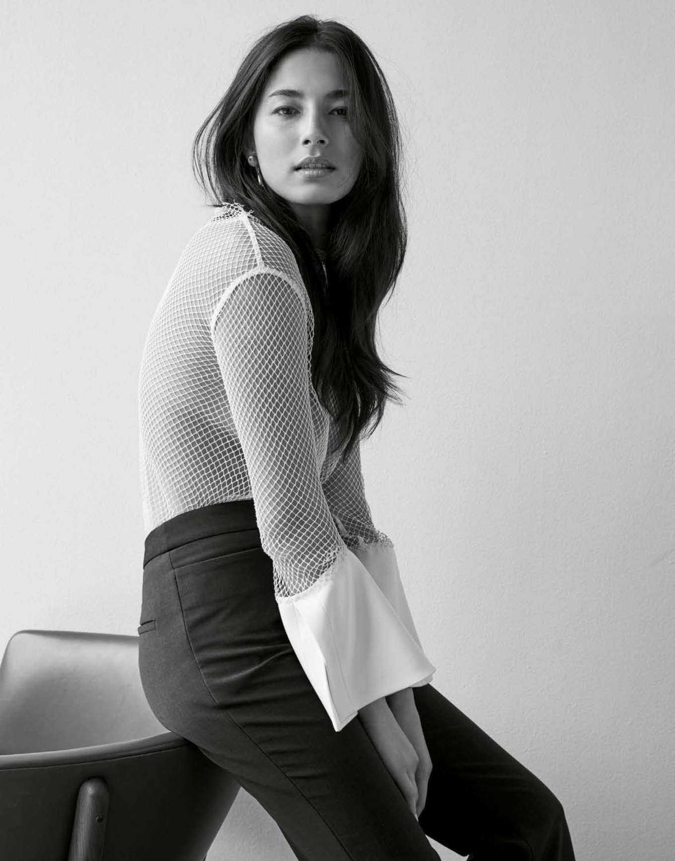 Jessica-Gomes-in-InStyle-Australia-2017-9