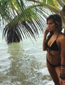 Kara-Del-Toro-in-Beach-Bunny-Swimwear-2017-13