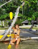 Kara-Del-Toro-in-Beach-Bunny-Swimwear-2017-22