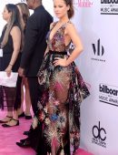 Kate Beckinsale - 2017 Billboard Music Awards in Las Vegas