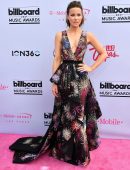 Kate Beckinsale - 2017 Billboard Music Awards in Las Vegas