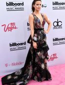 Kate Beckinsale - 2017 Billboard Music Awards in Las Vegas