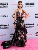 Kate Beckinsale - 2017 Billboard Music Awards in Las Vegas