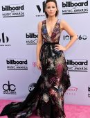 Kate Beckinsale - 2017 Billboard Music Awards in Las Vegas