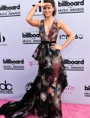 Kate Beckinsale - 2017 Billboard Music Awards in Las Vegas