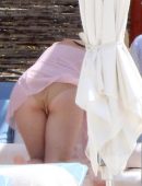 Katy-Perry-201