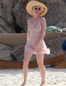 Katy-Perry-210