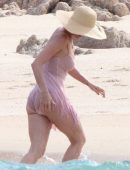 Katy-Perry-211