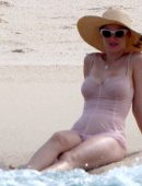 Katy-Perry-212