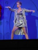 Katy-Perry-Upskirt-Performing-at-Radio-1s-Big-Weekend-13