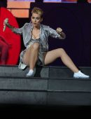 Katy-Perry-Upskirt-Performing-at-Radio-1s-Big-Weekend-15