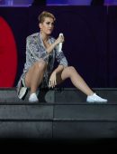 Katy-Perry-Upskirt-Performing-at-Radio-1s-Big-Weekend-16