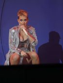 Katy-Perry-Upskirt-Performing-at-Radio-1s-Big-Weekend-24