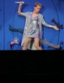 Katy-Perry-Upskirt-Performing-at-Radio-1s-Big-Weekend-3