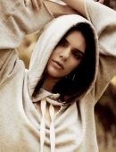 Kendall Jenner – ‘Kendall + Kylie’ DropTwo Collection 2017