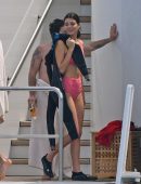 Kendall-Jenner-in-Bikini-in-Cannes-621
