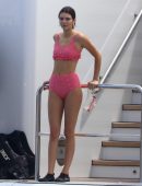 Kendall-Jenner-in-Bikini-in-Cannes-626