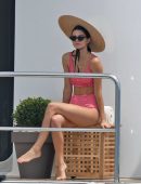 Kendall-Jenner-in-Bikini-in-Cannes-627
