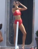 Kendall-Jenner-in-Bikini-in-Cannes-628