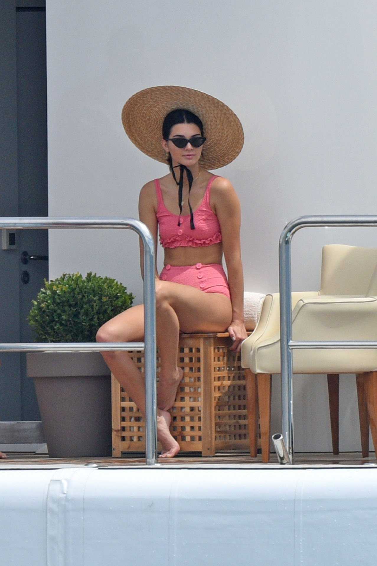 Kendall-Jenner-in-Bikini-in-Cannes-632