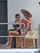 Kendall-Jenner-in-Bikini-in-Cannes-633