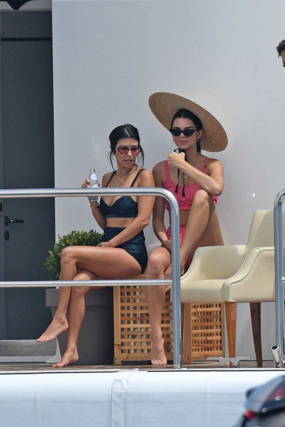 Kendall-Jenner-in-Bikini-in-Cannes-633
