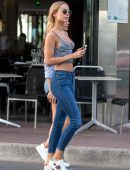 Kimberley-Garner-564
