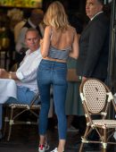 Kimberley-Garner-572