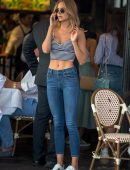 Kimberley-Garner-574
