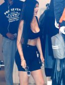 Kylie-Jenner-Candids-in-West-Hollywood-402