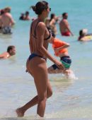 Lais-Ribeiro-802
