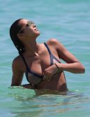 Lais-Ribeiro-804