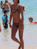 Lais-Ribeiro-805