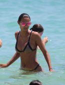 Lais-Ribeiro-806