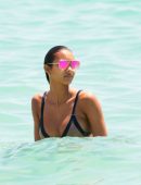 Lais-Ribeiro-808