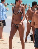 Lais-Ribeiro-811