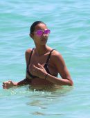 Lais-Ribeiro-816