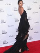 Lais Ribeiro - New York City Ballet Spring Gala