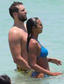 Lais-Ribeiro-in-Bikini-817