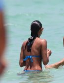 Lais-Ribeiro-in-Bikini-823