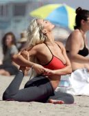 Lindsey-Pelas-62